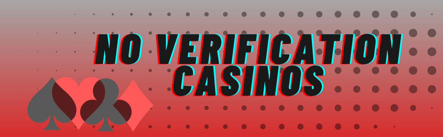 No KYC Casinos The Future of Online Gambling 319162143