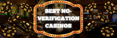 No KYC Casinos The Future of Online Gambling 319162143