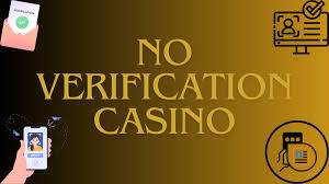 No KYC Online Casinos Enjoy Gaming Without Complications