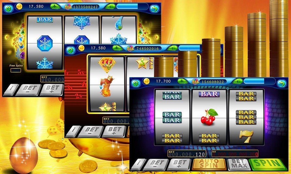 Online DuoBetz Your Ultimate Betting Experience