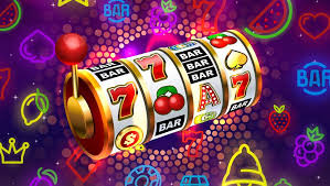 Online DuoBetz Your Ultimate Betting Experience