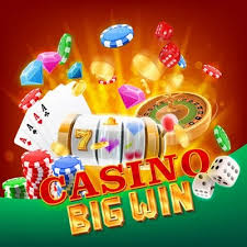 Overseas Casino Sites A Complete Guide to Playing Abroad