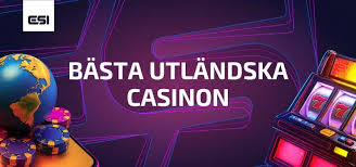 Spela på utländska casinon En guide till spelupplevelser utomlands 569074580