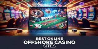 The Allure of Overseas Casinos A Comprehensive Guide