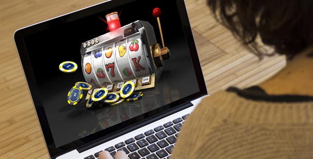 The Ultimate Experience at Letou Casino UK