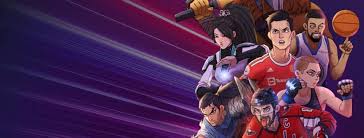 The Ultimate Guide to Betting on Esports