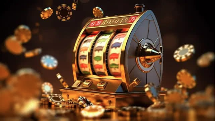 The Ultimate Guide to HashLucky Casino Registration Process