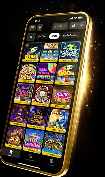 The Ultimate Guide to Spinsala Your Gateway to Online Casino Entertainment