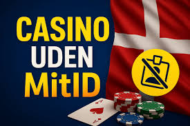 Udenlandske Casinoer En Guide Til Spiloplevelser Uden Grænser