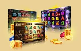 Unleashing the Thrills SuperBoss Casino Experience