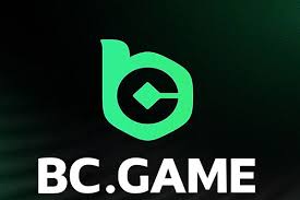 Unlocking Rewards A Comprehensive Overview of BC.Game KZ Bonuses and Promotions Unlocking Rewards A Comprehensive Overview of BC.Game KZ Bonuses and Promotions