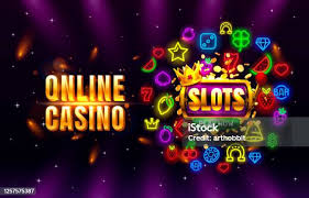 Unveiling the World of Online Memo Casino A New Era in Gaming Unveiling the World of Online Memo Casino A New Era in Gaming