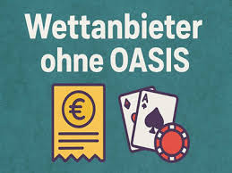 Wettanbieter ohne Steuer - Finde die besten Wettmöglichkeiten ohne Abzüge Wettanbieter ohne Steuer - Finde die besten Wettmöglichkeiten ohne Abzüge
