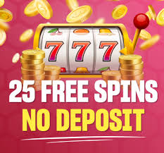 150 Free Spins No Deposit Your Ultimate Guide