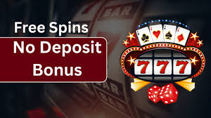 150 Free Spins No Deposit Your Ultimate Guide