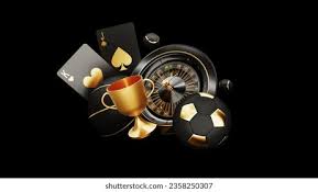 1xbet A Melhor Plataforma de Apostas Online -2128083169