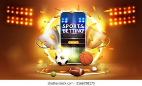 1xbet A Melhor Plataforma de Apostas Online