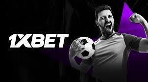 1xBet Cambodia Your Gateway to Exciting Online Betting 1738121987
