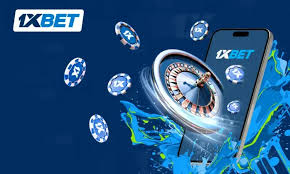 1xBet Download iOS A Guide to Your Betting Companion 1xBet Download iOS A Guide to Your Betting Companion