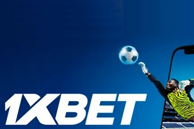 1xBet Download iOS A Guide to Your Betting Companion 1xBet Download iOS A Guide to Your Betting Companion