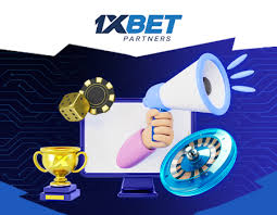 1xBet Download Your Ultimate Guide to Betting on the Go -2082031528