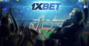 1xBet Казахстан - Ваш надежный букмекер -2129941466 1xBet Казахстан - Ваш надежный букмекер -2129941466