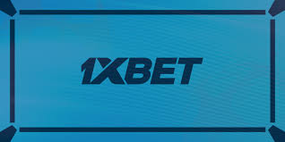 1xBet Korea Your Guide to Online Betting 2072455846