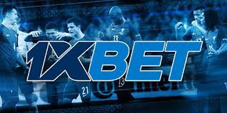 1xBet Korea Your Guide to Online Betting in South Korea 1744462315