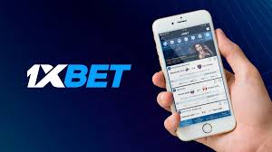 1xBet Korea Your Guide to Online Betting in South Korea 1744462315