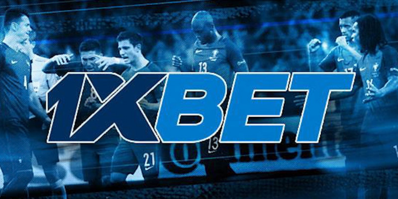 1xBet Thailand Casino Your Ultimate Online Gaming Destination