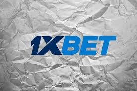 1xBet Thailand Download APP Your Guide to Easy Betting 1888981377
