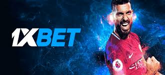 1xBet Vietnam Download APP Your Guide to Easy Betting -2135335216