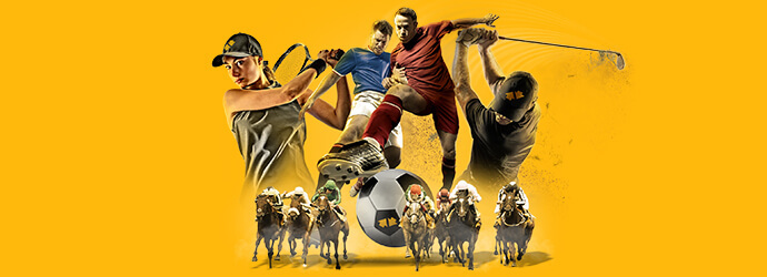 Betwinner Your Ultimate Betting Experience -2093411575