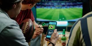 Betwinner Your Ultimate Betting Experience -2093411575