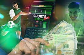 Betwinner Your Ultimate Betting Experience -2093411575