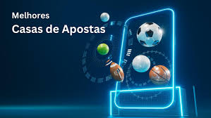 Casas de Apostas em Portugal Tudo o Que Você Precisa Saber -616259950 Casas de Apostas em Portugal Tudo o Que Você Precisa Saber -616259950