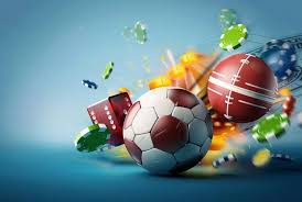 Casas de Apostas em Portugal Tudo o Que Você Precisa Saber -616259950 Casas de Apostas em Portugal Tudo o Que Você Precisa Saber -616259950