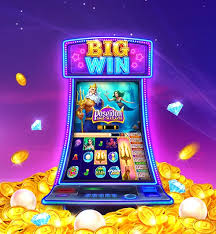 Casino Kaboom Slots UK Unleashing Excitement and Rewards