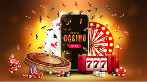 Casino Lucky Wands UK - Enchanting Gaming Experience