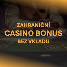 Casino Overení přes Neterapay Jak na to a co vědět