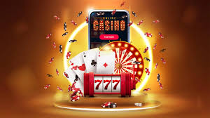 Contacting Real Bet Your Ultimate Guide Contacting Real Bet Your Ultimate Guide
