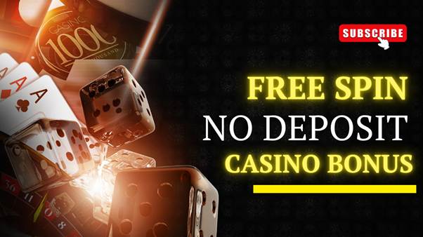 Descubre los Nuevos Casinos Online en 2023