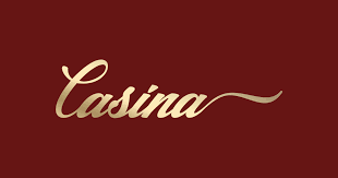 Die aufregende Welt der Online Casinos Chancen und Herausforderungen