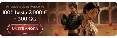 Die Faszination der Kasino Casina Ein Blick in die Welt des Glücksspiels