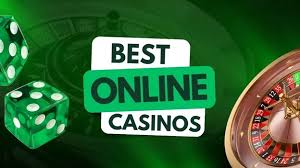 Discover PlayZax Casino & Sportsbook Where Fun Meets Fortune Discover PlayZax Casino & Sportsbook Where Fun Meets Fortune