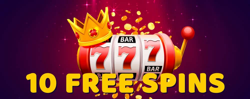 Discover the Excitement of Free €25 Casino No Deposit Offers -463024309