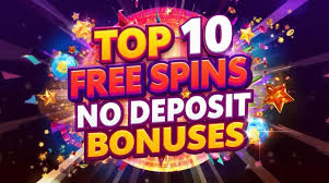 Discover the Excitement of Free €25 Casino No Deposit Offers -709022747