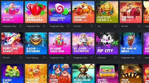 Discover the Thrills of BC.Game Online Casino Discover the Thrills of BC.Game Online Casino