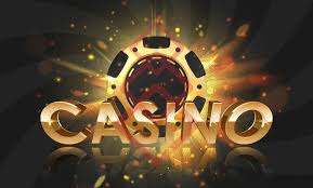 Discover the Thrills of Spinrollz Online Casino -809558763 Discover the Thrills of Spinrollz Online Casino -809558763