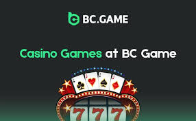 Explore the Exciting Features of the BC.Game Mobile App -891618653 Explore the Exciting Features of the BC.Game Mobile App -891618653